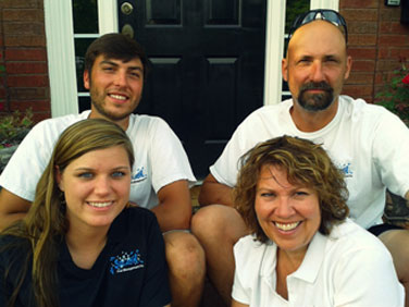 Company Picture