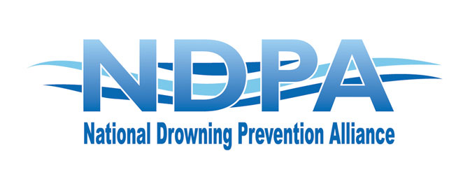 National Drowning Prevention Alliance